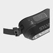 Picture of SILVA SMINI BLACK
